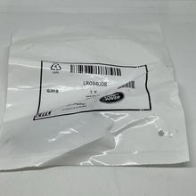 Load image into Gallery viewer, 47092431