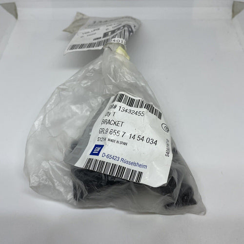 Genuine Citroen Peugeot Bracket 13432455