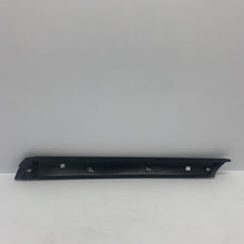 Load image into Gallery viewer, Land Rover Genuine Moulding Windshield Fits Range Rover 2010-2012 DCB500172PNP