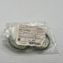 Load image into Gallery viewer, 47414821