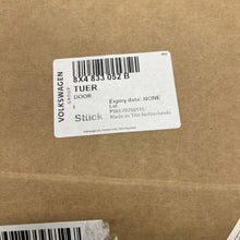 Load image into Gallery viewer, 47704517