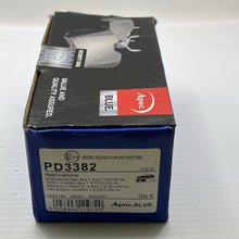 Load image into Gallery viewer, 47793194