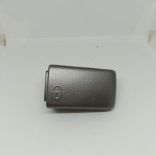 Load image into Gallery viewer, NEW Genuine Range Rover Sport 2005-2009 Cap-Door Locking Mechanism CXJ500015LEP