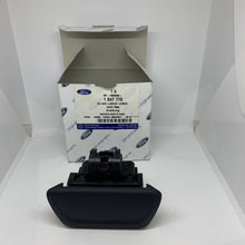 Load image into Gallery viewer, FORD FIESTA MK6 Glove Box Latch 8A61-A06104-AF38C5 1847776 NEW GENUINE