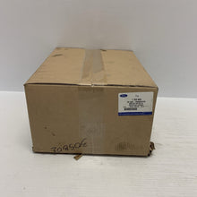 Load image into Gallery viewer, 44547008