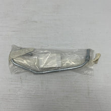 Load image into Gallery viewer, 43989022