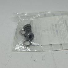 Load image into Gallery viewer, 46928961