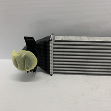 Load image into Gallery viewer, Genuine Ford C-Max Focus Kuga 2.0 Duratorq TDCi Intercooler 04/2015- 1873488
