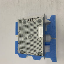 Load image into Gallery viewer, 44338233