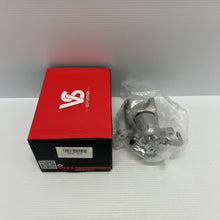 Load image into Gallery viewer, 47186702