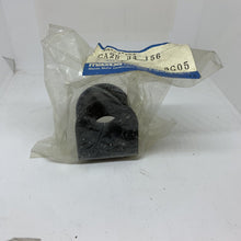 Load image into Gallery viewer, Genuine Mazda Front Anti Roll Bar Bush GA2B34156