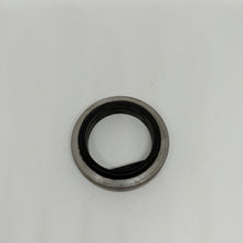 Load image into Gallery viewer, NEW GENUINE LAND ROVER Oil Seal Hub Track Spacer Outer - FRC8227