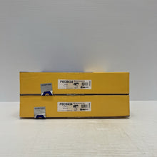 Load image into Gallery viewer, 47324654