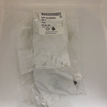 Load image into Gallery viewer, Genuine Citroen Injection Pump/Distributor High Pressure Pipe 9816296380