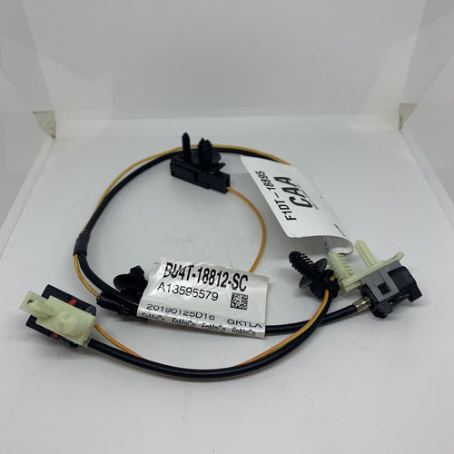 Genuine Ford Cable Assy - Extension - 2044898
