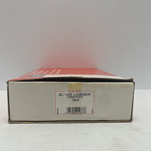Load image into Gallery viewer, 47187321