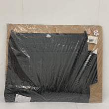 Load image into Gallery viewer, Genuine Land Rover Discovery 5 17- VPLRS0373PVJ Loadspace Mat - Black