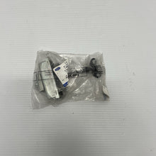 Load image into Gallery viewer, 46946248