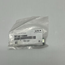 Load image into Gallery viewer, 47733564