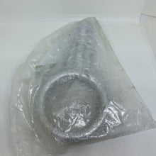 Load image into Gallery viewer, genuine Land Rover towing hook rear brand new LR064194