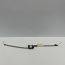 Load image into Gallery viewer, 47725079