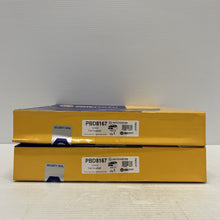 Load image into Gallery viewer, 47263409