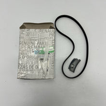 Load image into Gallery viewer, 47003006
