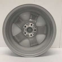 Load image into Gallery viewer, Genuine Volkswagen Golf Touran Jetta Alloy Wheel 5G2071496GV7