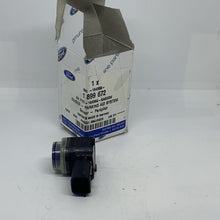 Load image into Gallery viewer, 45106297