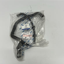 Load image into Gallery viewer, 46190403