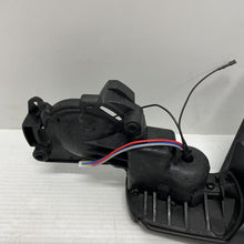 Load image into Gallery viewer, Genuine Chevrolet Orlando Bracket Rear View Mirror 94537672