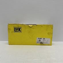 Load image into Gallery viewer, 47341489