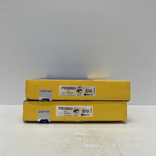 Load image into Gallery viewer, 47332158