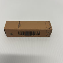 Load image into Gallery viewer, 47735499