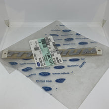 Load image into Gallery viewer, Genuine Ford Focus Mk3 C-Max Mondeo Mk5 Titanium Badge Emblem 5211749
