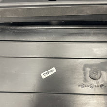 Load image into Gallery viewer, GENUINE LAND ROVER RANGE ROVER SPORT L320 Rear Spoiler LR016236 PAINTED GREEN