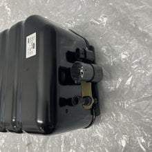 Load image into Gallery viewer, 47525245