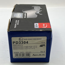 Load image into Gallery viewer, 47793218