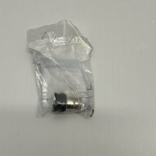 Load image into Gallery viewer, 47733563