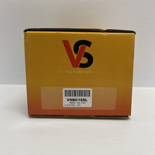 Load image into Gallery viewer, 47186709