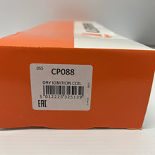 Load image into Gallery viewer, 47190085