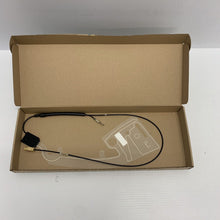Load image into Gallery viewer, NEW VW CRAFTER SZ EXTERIOR MIRROR AERIAL FM CABLE HARNESS 7C0035532 GENUINE