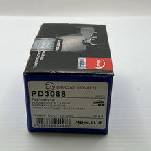 Load image into Gallery viewer, 47814482