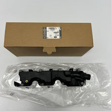 Load image into Gallery viewer, 46329448