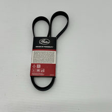Load image into Gallery viewer, 47512736