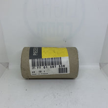 Load image into Gallery viewer, Genuine Renault Front Wing Protective Moulding (7701367336)