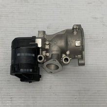 Load image into Gallery viewer, 45240747