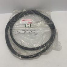 Load image into Gallery viewer, Land Rover Discovery L462 Front Left Door Rubber Seal LR084518 NEW GENUINE