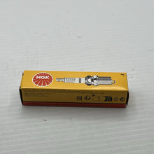 Load image into Gallery viewer, 47739527