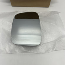 Load image into Gallery viewer, 47710088